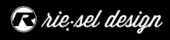 Riesel Design
