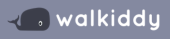 Walkiddy