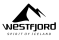 Westfjord