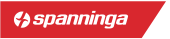 Spanninga