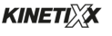 Kinetixx