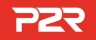 P2R