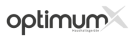 OptimumX