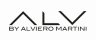ALV by Alviero Martini