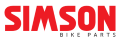 Simson