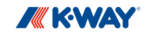 K-Way