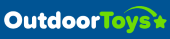 OutdoorToys