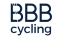 BBB Cycling