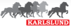 Karlslund