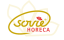 Sovie Horeca
