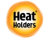 Heat Holders