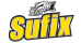 Sufix