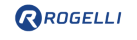 Rogelli