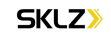 SKLZ
