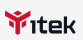 Itek