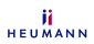 Heumann Pharma