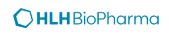HLH BioPharma