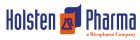 Holsten Pharma