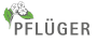 Pflüger
