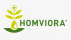 Homviora