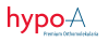 hypo-A