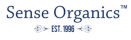 Sense Organics