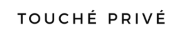 Touche Prive