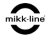 mikk-line