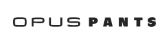 Opus Pants