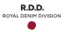 R.D.D. Royal Denim Division