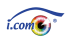 i.com medical