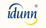 Idunn Naturprodukte