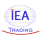 IEA