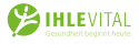 IHLEVITAL