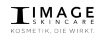 Image Skincare