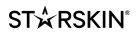 Starskin