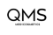 QMS Medicosmetics
