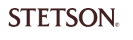 Stetson