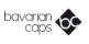 Bavarian Caps