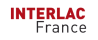 Interlac France