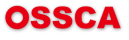 Ossca