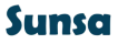 Sunsa