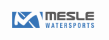 Mesle