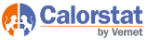 Calorstat