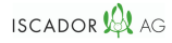 Iscador AG