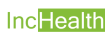 IncHealth