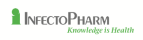 InfectoPharm