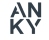 Anky