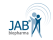 JAB biopharma