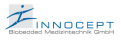 INNOCEPT
